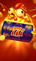 Chicken Coin