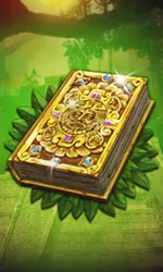 Book of Tribes Reloaded