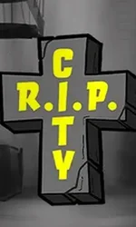 RIP City