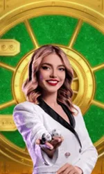 Money Time