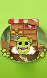 Goblin Tower