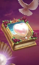 Book Of Aphrodite - The Love Spell
