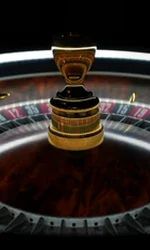 Auto Roulette