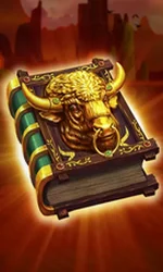 Book Of Rampage -Reloaded