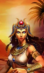 Egyptian Marvel