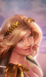 Book Of Aphrodite