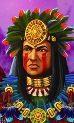 Aztec Magic Bonanza