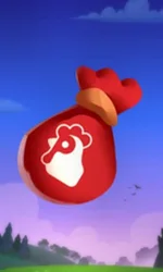 BalloniX