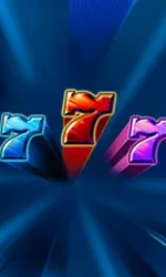 777 Hot Reels: Supercharged