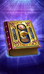 Book of The Divine