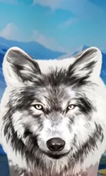 Wolf Fang - Valhalla Rising