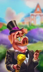 Crack More Piggy Banks