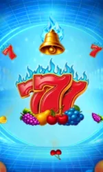 4 Bells Fire Hold & Win