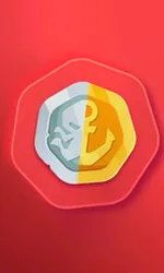 Coinflip
