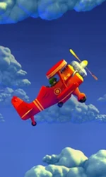 Aviamasters