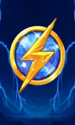 Bolt of Fortune