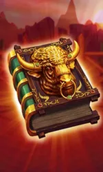 Book Of Rampage