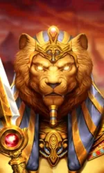 Immortal Warlords